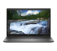 DELL Latitude 3550 Intel® Core™ i5 i5-1335U Ordinateur portable 39,6 cm (15.6") Full HD 8 Go DDR5-SDRAM 512 Go SSD Wi-Fi 6E (802.11ax) Windows 11 Pro Gris G