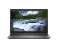 DELL Latitude 3550 Intel® Core™ i7 i7-1355U Ordinateur portable 39,6 cm (15.6 ) Full HD 16 Go DDR5-SDRAM 512 Go SSD Wi-Fi 6E (802.11ax) Windows 11 Pro Nordique Gris