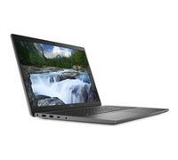 DELL Latitude 3550 Intel® Core™ i5 i5-1335U Ordinateur portable 39,6 cm (15.6") Full HD 8 Go DDR5-SDRAM 512 Go SSD Wi-Fi 6E (802.11ax) Windows 11 Pro Français Gris