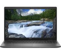 DELL Latitude 3550 Intel Core™ i5 i5-1335U Ordinateur Portable 39,6 cm (15.6") Full HD 16 Go DDR5-SDRAM 512 Go SSD