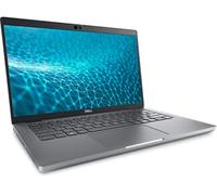 Dell Latitude 5000 5431 Ordinateur portable (2022) | FHD 14" | SSD Core i7-1TB - 32 Go RAM - GeForce MX550 | 12 cœurs à 4,8 GHz - CPU 12e génération Win 11 Pro