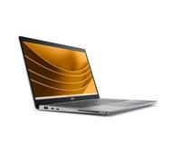 Dell Latitude 5000 5550 Ordinateur portable 15,6" Full HD Intel Core Ultra 7 165U 16 Go SSD 512 Go