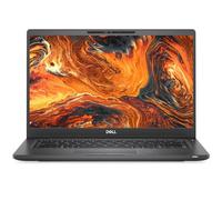 Dell Latitude 5300 Ordinateur portable professionnel, écran FHD 13,3", Intel Core i5-8365U, 16 Go de RAM, 512 Go SSD, Windows 11 Pro (renouvelé)