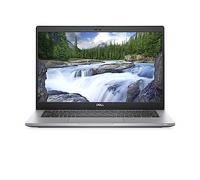 DELL Latitude 5320 | i5-1135G7 | 13"" FHD | Grijs | Qwerty - PT