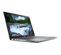 DELL Latitude 5350 Intel Core Ultra 5 125U Ordinateur Portable 33 cm (13") Full HD 16 Go LPDDR5x-SDRAM 512 Go SSD Wi-FI