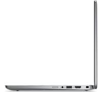 Dell Latitude/5350/U7-165U/13,3"/FHD/16GB/512GB SSD/4C-iGPU/W11P/Gray/3RNBD