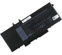 Dell Latitude 5400, 68WHr, 4 Cellules,