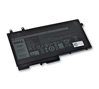 Dell Latitude 5410 Batterie 3 cellules 42 WHR Type 1V1XF Numéro de pièce 7VTMN