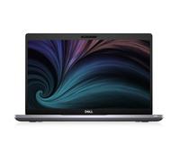 DELL Latitude 5410 - PC Portable Intel® Core™ i5 10310U - 16 Go RAM - 512 Go SSD NVMe - 14"" F.HD LED - Windows 11 Pro 64 bits