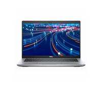 Dell LATITUDE 5420 I7-GEN11 16G 2TO Windows 11