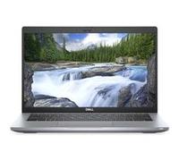 Dell Latitude 5420 - Intel Core i5 - 1135G7 / jusqu'à 4.2 GHz - Win 10 Pro 64 bits (comprend Licence Win 11 Pro) - Carte graphique Intel Iris Xe - 8 Go RAM - 256 Go SSD NVMe - 14" 1920 x 1080 (Full HD