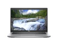 DELL Latitude 5420 Intel® Core™ i5 i5-1135G7 Ordinateur portable 35,6 cm (14") 8 Go DDR4-SDRAM 256 G