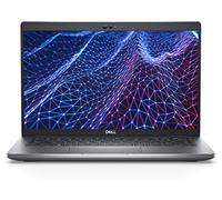Dell Latitude 5430 14.0 Core i5-1235U 8 Go RAM 256 Go SSD Win10Pro - 5397184705278