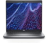 Dell Latitude 5430 - Intel Core i5 1245U / 1.6 GHz - vPro Enterprise - Win 10 Pro (includes Win 11 Pro Licence) - Intel Iris Xe Graphics - 16 GB RAM - 256 GB SSD NVMe, Class 35 - 14" 1920 x 1080 (Full