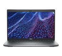 Dell Latitude 5430 - Intel Core i5 - 1245U / jusqu'à 4.4 GHz - vPro Enterprise - Win 10 Pro (comprend Licence Win 11 Pro) - Carte graphique Intel Iris Xe - 16 Go RAM - 256 Go SSD NVMe, Class 35 - 14"