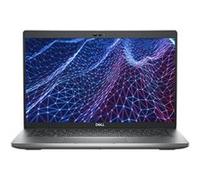Dell Latitude 5430 - Intel Core i5 - 1245U / jusqu'à 4.4 GHz - vPro Enterprise - Win 10 Pro (comprend Licence Win 11 Pro) - Carte graphique Intel Iris Xe - 16 Go RAM - 256 Go SSD NVMe, Class 35 - 14"