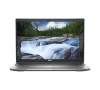 Dell Latitude 5440 14'' Core i7 RAM 16 Go SSD 512 Go 4P3JH