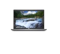 DELL Latitude 5440-35.56 cm (14") - Core i5 1335U - 16 GB RAM - 256 GB SSD