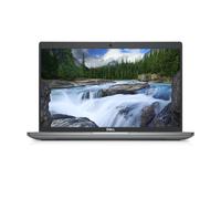 DELL Latitude 5440, Intel® Core™ i5, 35,6 cm (14"), 1920 x 1080 pixels, 8 Go, 512 Go, Windows 11 Pro