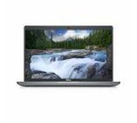 Dell Latitude 5440 Ordinateur Portable 35,6 Cm (14") Full Hd Intel Co