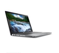Dell Latitude 5440 Ordinateur portable 35,6 cm (14"), Full HD, Intel Core i5 13e génération i5-1335U, 16 Go, SSD 512 Go, Gris titre