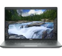 Dell Latitude 5450, 14" FHD, Core Ultra 5 135U, 16GB RAM, 512GB SSD, Win11Pro