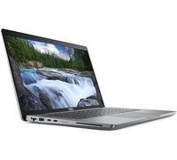 DELL Latitude 5450 14p U5 8Go 512Go W11 Pro