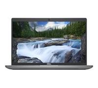 Dell Latitude 5450 35,56cm (14 ) Ultra 7 16GB 512GB