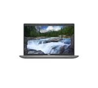 DELL Latitude 5450 - Intel Core Ultra 5 125U, 14" FHD IPS, 16GB DDR5, 512GB SSD PCIe 4.0 NVMe, Intel Graphics, Wi-Fi 6E, Windows 11 Pro