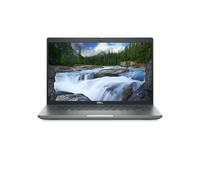 DELL Latitude 5450 - Intel Core Ultra 5 135U, 14" FHD IPS, 16GB DDR5, 512GB SSD NVMe, Intel Graphics, Wi-Fi 6E, WWAN 4G LTE, Windows 11 Pro