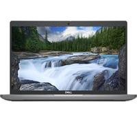 DELL Latitude 5450, Intel Core Ultra 5, 35.6 cm (14"), 1920 x 1080 px, 16 GB, 512 GB, Windows 11 Pro