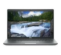 DELL Latitude 5450 Intel Core Ultra 7 155U Ordinateur portable 35,6 cm (14") Full HD 16 Go DDR5-SDRAM 512 Go SSD Wi-Fi 6E (802.11ax) Windows 11 Pro Gris Gris G