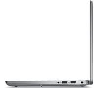 Dell Latitude/5450/U5-135U/14"/FHD/16GB/1TB SSD/4C-iGPU/W11P/Gray/3RNBD