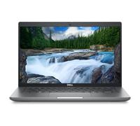 Dell Latitude 5450 (Version 2024) - 14" Core Ultra 5 125U 8 Go RAM 512 Go SSD Gris