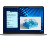 Dell Latitude 5455 - (14") - Snapdragon X Plus X1P-42-100 - 16 Go RAM - 512 Go SSD