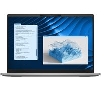 Dell Latitude 5455 - 35.565 cm (14") - Snapdragon X Plus X1P-64-100 - 16 Go RAM - 512 Go SSD