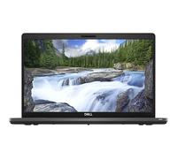 Dell Latitude 5500 Portable 15.6'' i5-8265U 4C 3.9GHz 256Go SSD 16Go RAM FHD 1920x1080 Windows 11 Pro