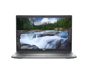 Dell Latitude 5530 15,6" Core i5 RAM 8 Go SSD 512 Go 8NG5P