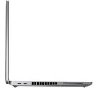 Dell Latitude 5530 - Intel Core i5 - 1235U / jusqu'à 4.4 GHz - vPro Essentials - Win 10 Pro 64 bits (comprend Licence Win 11 Pro) - Carte graphique Intel Iris Xe - 8 Go RAM - 256 Go SSD NVMe, Class 35