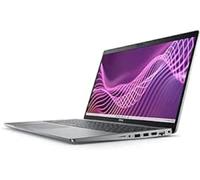 Dell Latitude 5540 15 6p i5 16Go 256Go W11P