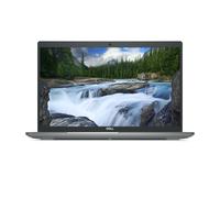 Dell Latitude 5550 - Intel Core Ultra 5 135U / 1,6 GHz - Win 11 Pro - Intel Graphics - 16 Go RAM - 512 Go SSD NVMe, TLC - 39,6 cm (15,6") IPS 1920 x 1080 (Full HD) - Wi-Fi 6E - Grau - BTS - avec 1 Jah