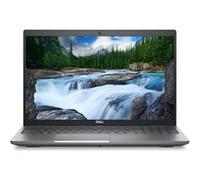 Dell Latitude 5550 (Version 2024) - Intel Core Ultra 5 - 125U / jusqu'à 4.3 GHz - Win 11 Pro - Intel Graphics - 16 Go RAM - 512 Go SSD NVMe, TLC - 15.6" IPS 1920 x 1080 (Full HD) - Gigabit Ethernet -