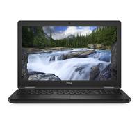"Dell Latitude 5590 15"" Core i5 1.7 GHz - SSD 256 Go - 8 Go QWERTY - Grec" ""content"": [ { ""text"": ""Processeur :"" ""formatting"": { ""bold"": true } }