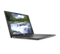 Dell Latitude 7320 13,3" Full HD Intel Core i5 1145G7 Disque dur SSD 512 Go Mémoire 16 Go Windows 10 Pro avec mise à niveau Windows 11 Mise à niveau d'empreintes digitales Webcam Ordinateur portable