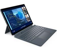 Dell Latitude 7350 Detachable - 32.917 cm (12.96") - Ultra 7 164U - Evo - 16 Go RAM - 512 Go SSD