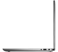 Dell Latitude/7350/U5-135U/13,3"/WUXGA/16GB/512GB SSD/4C-iGPU/W11P/Gray/3RNBD