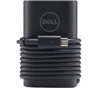 Dell Latitude 7400 - Module d'alimentation PC/Serveur pour ordinateur portable