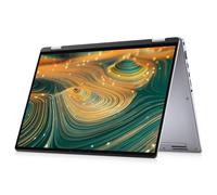 "Dell Latitude 7410 14"" Core i7 2 GHz - SSD 512 Go - 32 Go AZERTY - Français"