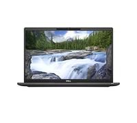 Dell Latitude 7420 14" 1920 x 1080 Pixels Intel Core i7-11xxx 16 GB 512 GB SSD Windows 10 Pro