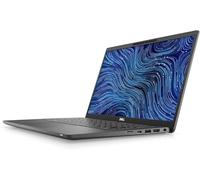 Dell Latitude 7420 Ordinateur Portable i7, 14" FHD(1920X1080), Intel Core i7-1165G7, 16 Go de RAM, 512 Go SSD, HDMI, Clavier QWERTY, Windows 11 Pro (Rénové)